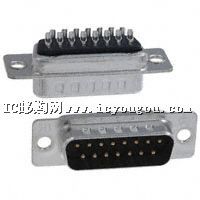 747908-2DƬ